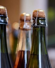 Jacques’ Wein-Depot Langenfeld Bild 10