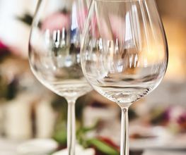 Restaurant Panem am See Bild 7
