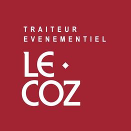 Le Coz Traiteur