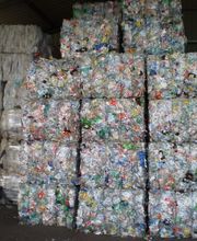 Container Loth GmbH Bild 9