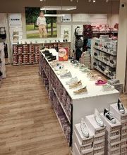 RENO Bild 7
