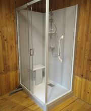 Dufourt Rudy Plomberie Sasu image 1