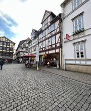Feinbäckerei Thiele Bild 1