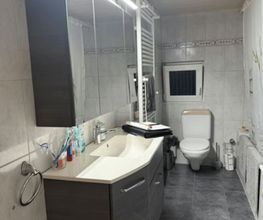 Stockinger Bau GmbH Bild 1