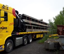 Rainer GmbH & Co. KG. Bild 36