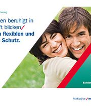 AXA Versicherungen Falk Binger Bild 7