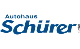 Autohaus Schürer GmbH