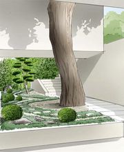 Grano Giardini SA Bild 8