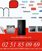 Jlm Diffusion image 8