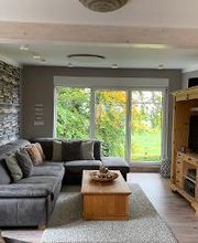 Lars Elsen Malermeister Bild 5