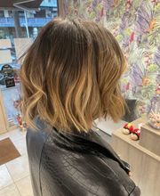 California Coiffure image 15