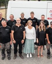 Eurl Michel Bertrand image 2