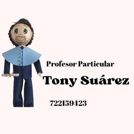 tonyclases5.jpg
