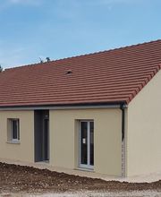 La Maison des Bâtisseurs image 9