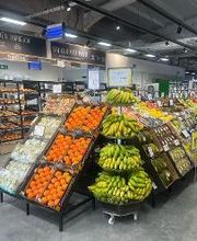 CASH FRESH imagen 14