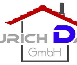 AurichDach GmbH Bild 1