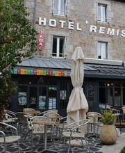 Hotel Remise image 1