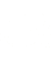 Theraform image 2
