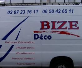 Bize Déco image 5