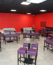 Laser Game Evolution image 4