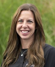 Tranquility Dental Wellness image 13