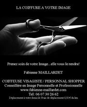 MAILLARDET FABIENNE image 4