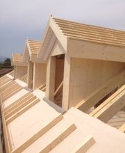 Technique Charpente SA Bild 6