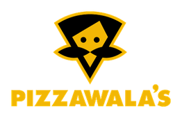 Pizzawala's