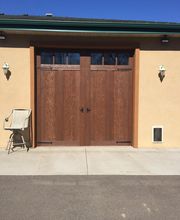 AA Garage Door LLC image 4