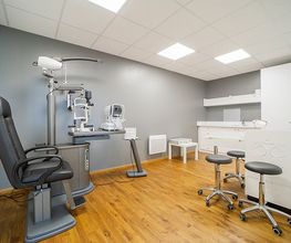 Opticien PÉRONNE Optical Center image 10