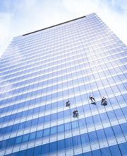 Alsta Service Bild 4