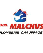 Malchus Plomberie Chauffage image 2