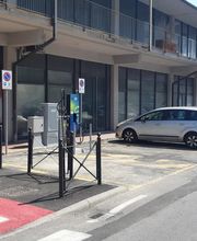 Powy Energy immagine 2