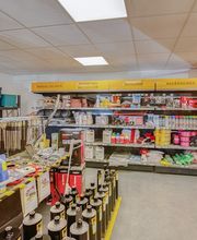 Kiloutou Toulon (La Seyne-sur-Mer) image 4