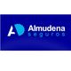 Almudenaseguros.png