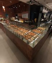 Chef Express - Versilia Est 31 immagine 2