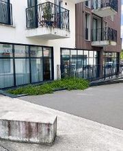 GMF Assurances image 5