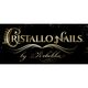 Cristallo Nails - Rebekka Heim