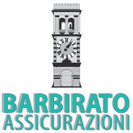 Barbirato Assicurazioni Sas logo
