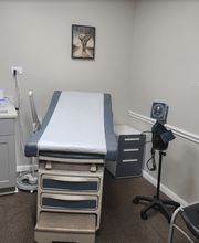 Maya Family Clinic image 2