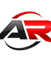 Auto Reprog image 10