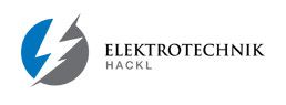 Elektrotechnik Hackl GmbH & Co.KG