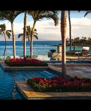 Sabine Lawall Augenoptik Bild 2