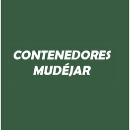 mudejar.png