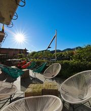 Antica Osteria del Leone Barberini Bild 4