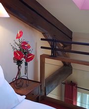 Hostellerie De Bretonniere image 8