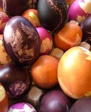 Épicerie du Prieuré (ex: Terre Vaudoise) Bild 8