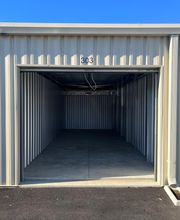 Self Storage Plus image 1