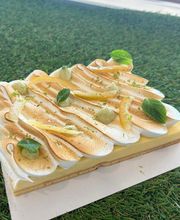 Une Histoire Sans Faim image 1