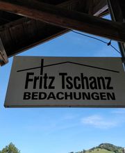 Fritz Tschanz Bedachungen